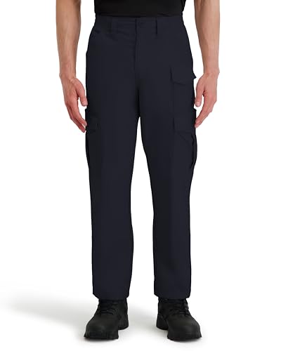 Propper Men's Uniform Tactical Pant, Lapd Navy, 32'' x...