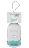 SILVANA