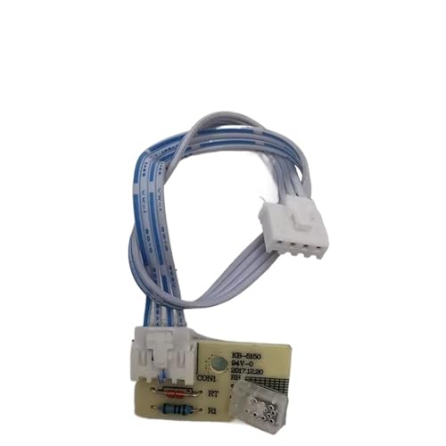 MJJSQ03DY Pump Humidifier High Humidity Sensor Parts