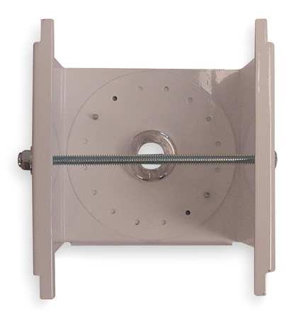 Tong Hanging Kit F/Uns Und Ejs Ejd