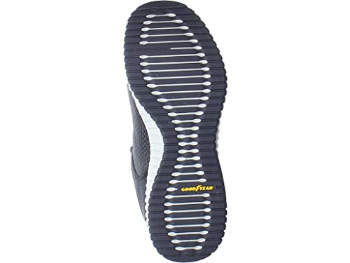 Image of Skechers Elite Flex Prime-TAKE Over,
