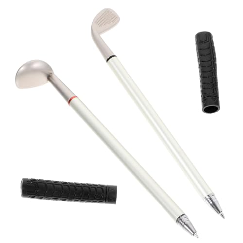 TIDTALEO 2 ^  StNu`{[y fXNp yʌgщ 㑕 p[eB[ ̓⊴ӍՌ