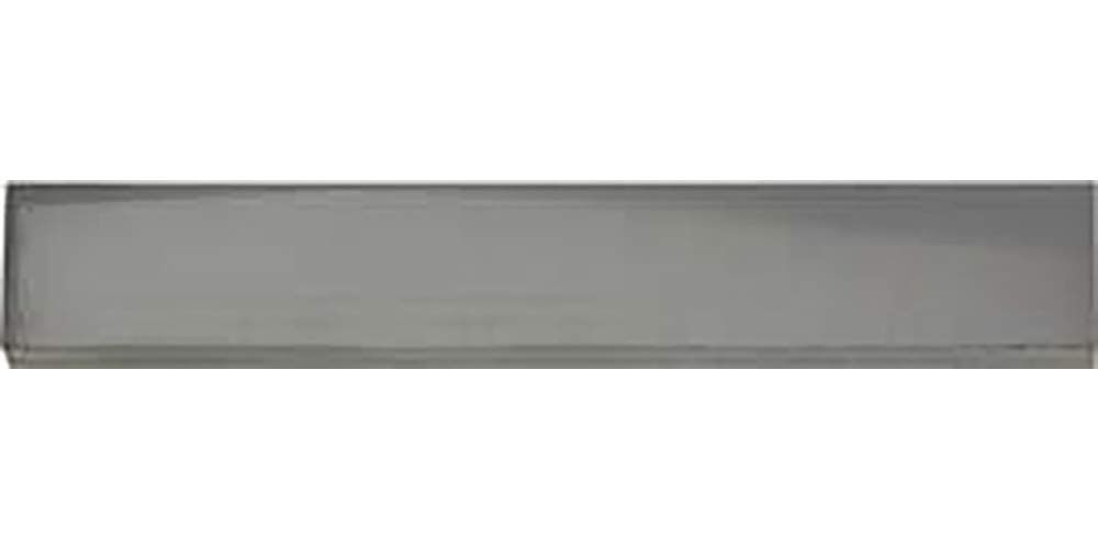 Müller SATETRA75126 