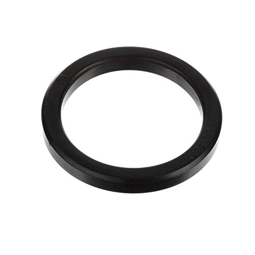 Faema Portafilter / Filter Holder / Grouphead Gasket for E-61 Espresso Machines - 8 mm (D206) by Faema