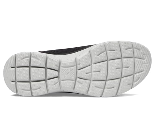Skechers Women's Waterproof Hands Free Slip-ins Summits-Best Choice Sneaker3