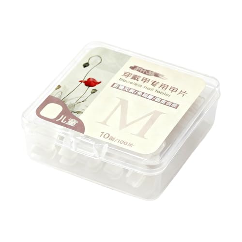 qpvXIlC,tLVu [P[Xt - gK[ tFCNlC vXI | nEB NX}X a Xe[W wZs ʐ^Bep