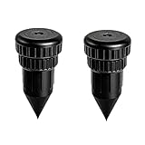 Schlüsselversteck Für Draußen,2 Stück Stein Schlüsselversteck,...