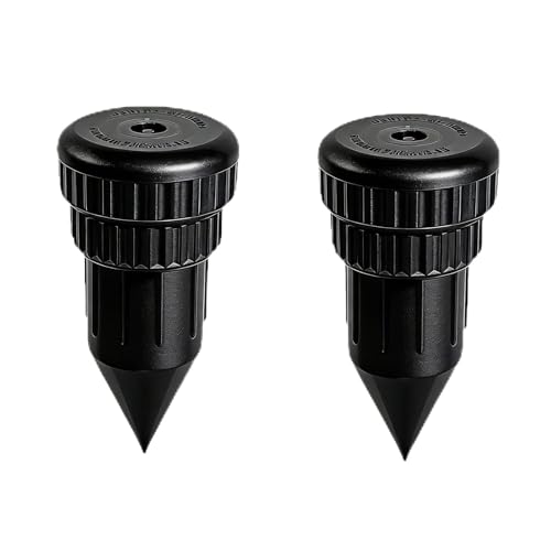 Schlüsselversteck Für Draußen,2 Stück Stein Schlüsselversteck, Unauffälliges Schlüssel Versteck Draußen