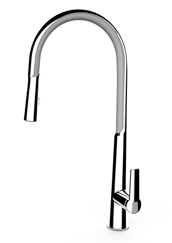 Cleanflo By Madgal The Best Amazon Price In Savemoney Es
