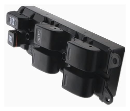 Lève vitre électrique en panne sur Corolla Starlet ? Solution bouton de commande 84820-12350