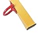 Getanye Parapet Adjustable Non-Penetrating Anchor for Walls Up to 15