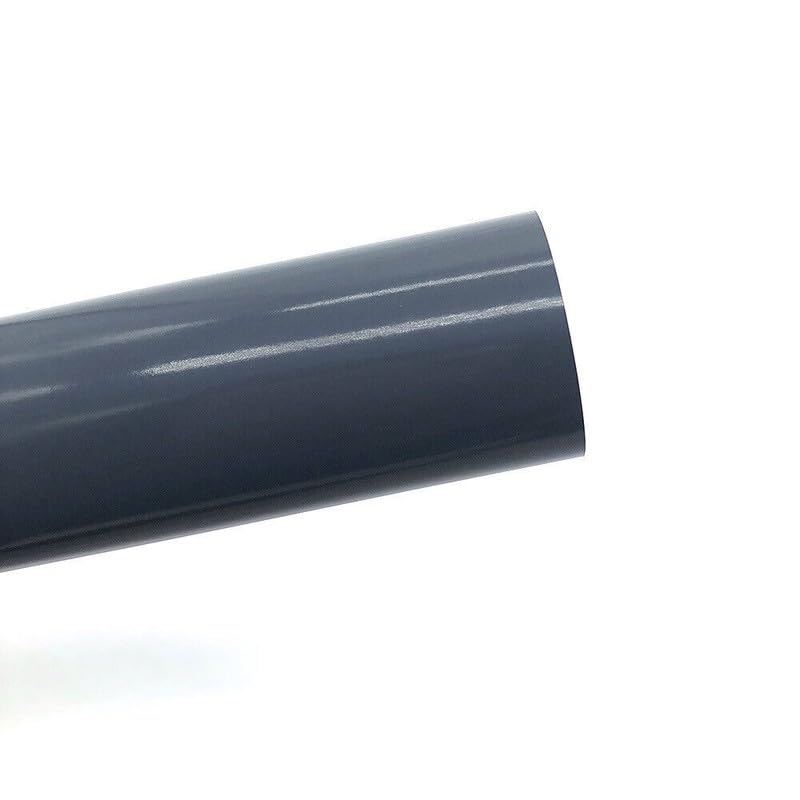 Fixing Fuser Film Sleeve for HhPp 2210 2200 2220