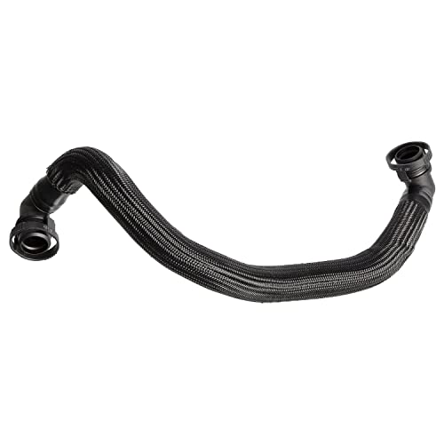 Manguera de respiración Febi 108773 tubo flexible de cárter Mini
