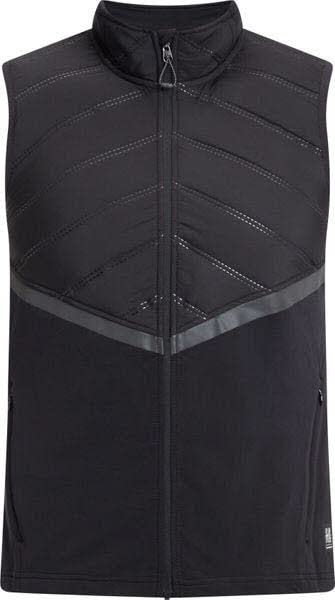 energetics Women's Bayala Vest-picture-40