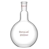 stonylab