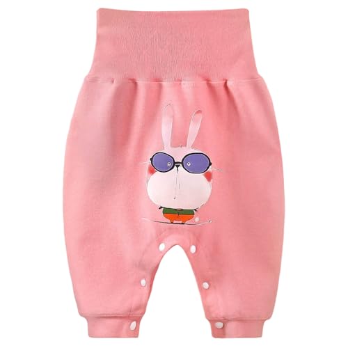 Y{ Opc L[pc q H ~ j̎q ̎q  Y{  ʋC  [EFA  K _炩 i ł v[g 1`5 풅 H~ ct ۈ牀(90,sN)