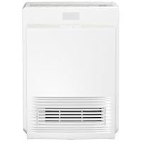Amazon | ダイニチ(Dainichi) 加湿セラミックファンヒーター 暖房