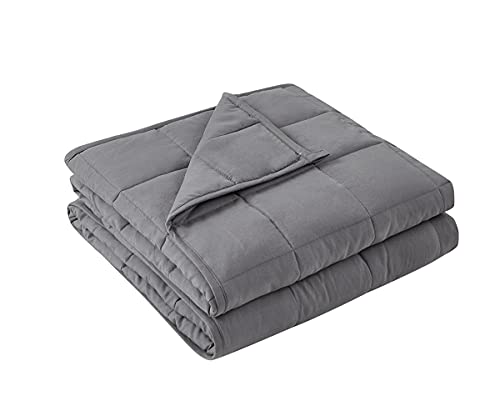 大特価 毛布 シングル 新品 2枚合わせ毛布 ブランケット 140 200cm メルカリ