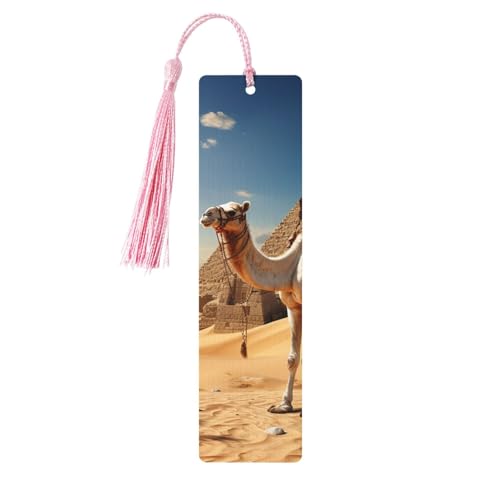 ^bZtLfU[gEbhubN}[NAy_gAj[NȎNtgDIYؐ 킢ؐnMO^OI[ig {D̒atւ̃Mtg