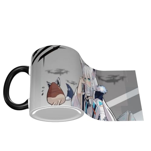 tuL (2) }OJbv R[q[ Z~bN  dqWߑΉ ϔM ϗ e 傫 킢  lC Aj LN^[ 330ml