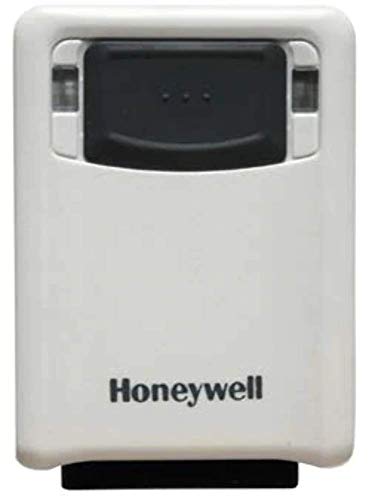 Tipo sensore: Diodo foto Honeywell Vuquest 3320g Grigio