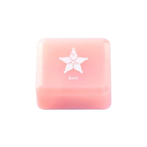 Square Enix Kingdom Hearts Music Box - Kairi