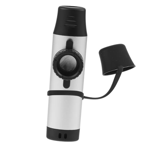 Parliky 1 Zbg ^JY[ qpJY[ g{[EJY[ dCJY[ q̃M^[̂ y n[jĴ A~ENp[gi[ HivX`bN