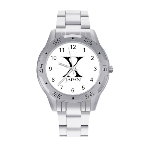 rv Y X-JAPAN Ŏv rWlX Vv lC EHb`  jp am  JWA XeXoh Watch d ̓ v[g