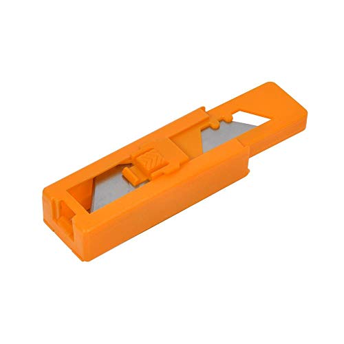 Ersatzklingen für Cutter-Messer Cover