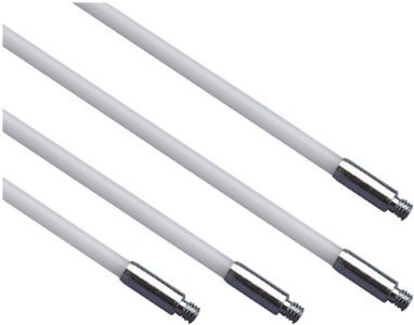 LintEater R-3203612 12' Extension Kit