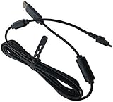 New Replacement USB Cable for Razer Wolverine Ultimate Gaming Controller