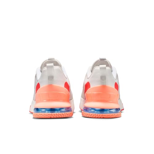 Image of Nike Men's Air Max Alpha Trainer 6 Workout Shoes