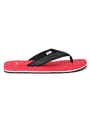 Image of ABROS AWFG3001-WFG-3001 Sliders Comfortable Trending For Men's