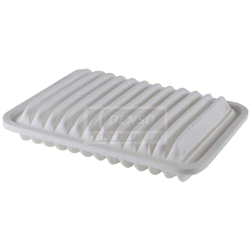 Filtre à air Denso 143-3005 d'une précision de filtration supérieure