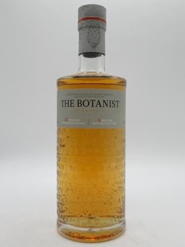 ブルックラディ」の人気商品一覧 | 安い商品を通販サイトから探す