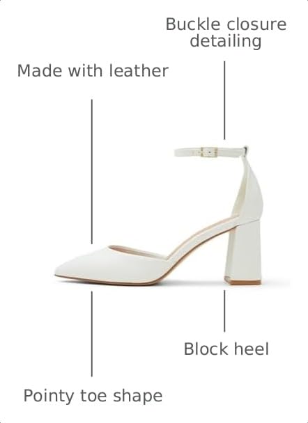 Image of ALDO Women's Jan