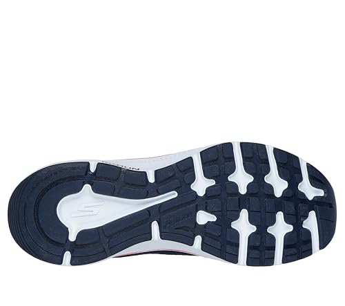 Image of Skechers Womens Go Run Consistent 2.0 Sneaker
