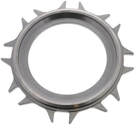 Replacement Clutch Pressure Plate 003002002120 for Porsche (EB117635)