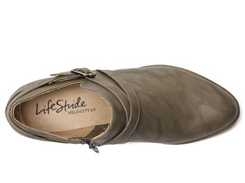 Image of LifeStride Adley