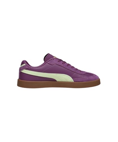 Image of Puma Womens Club II Era WNS Sneaker