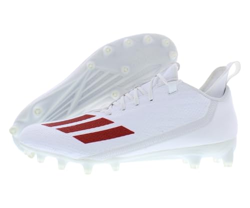 Image of Adidas Mens Adizero