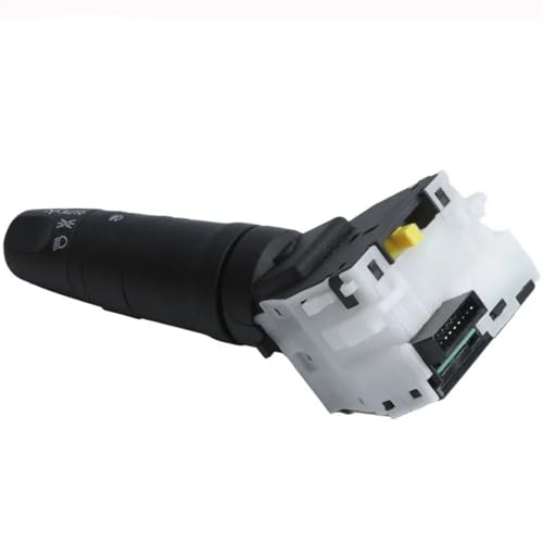 Interrupteur de clignotant 25540-cm31e pour Infiniti G35 et QX56 commodo de phare voiture