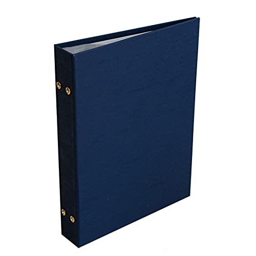 Álbum 40 Fotos 15x21 Marfim Rec 109/03