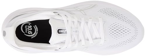 Image of ASICS Men's Gel-Kayano 31