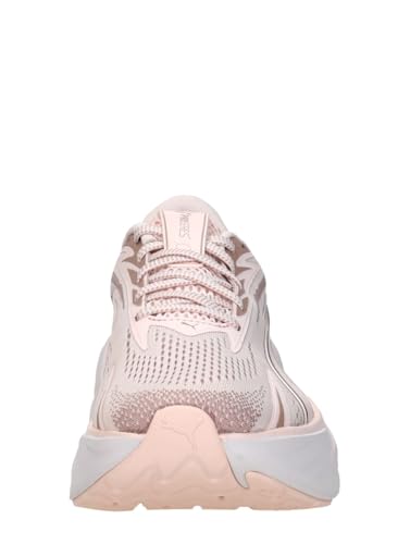 Image of Puma Unisex's Maxima Pro Road Running Shoe