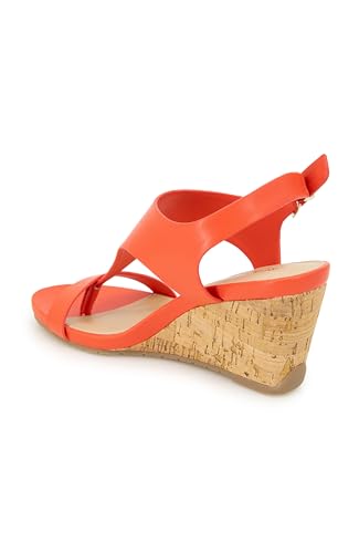 Image of Kenneth Cole REACTION Women's Greatly Thong | Casual Sandals