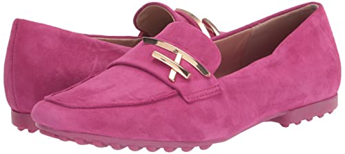 Image of Franco Sarto Women's L-petola Slip-ons Loafer