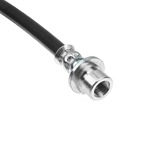 A-Premium APCHH072 Clutch Hydraulic Hose Line Compatible thumb #6