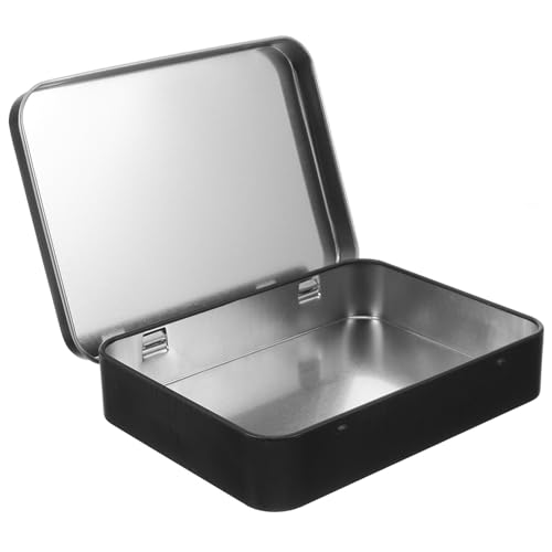 OATIPHO OpWtuL ^ʎ[{bNX LhWG[[ ƒ p[eB[ AEghAΉ