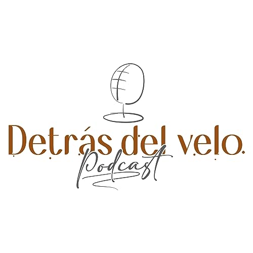 Diseñando Momentos Mágicos con Espacios Majestuosos" 🌸💍✨ cover art